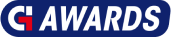global-awards.png