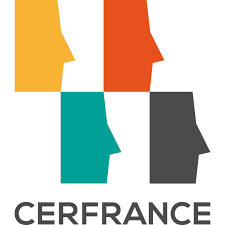cerfrance.png