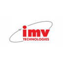 imv.png