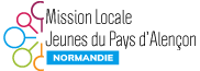 mission-local-alencon.png
