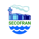 secofran.png